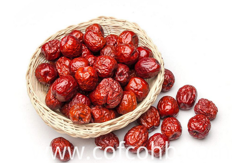 Dried Dates Dried Dates
